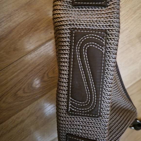 Purse - Picture 4 of 5